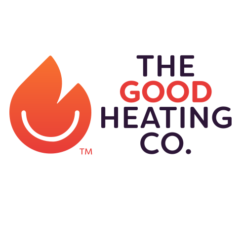 Thegoodheatingco